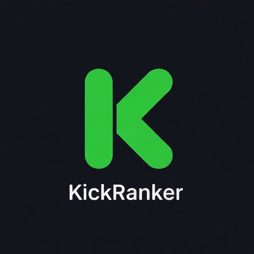 How to Get More Viewers on Kick — Proven Growth Tips (2026)